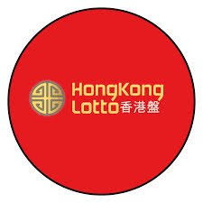 Data Togel Hongkong Lotto