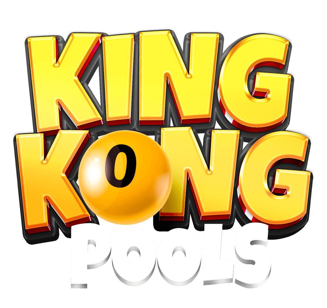 Data Togel Kingkong 17:00