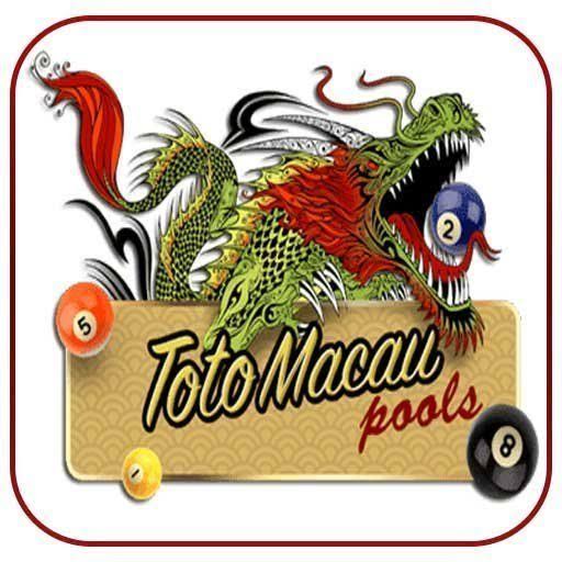Data Togel Toto Macau 16:15