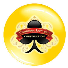 Data Togel Cambodia