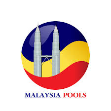 Data Togel Malaysia