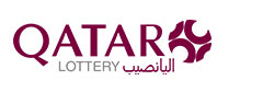 Data Togel Qatar