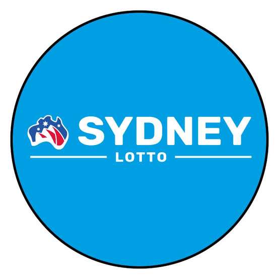 Data Togel Sydney Lotto