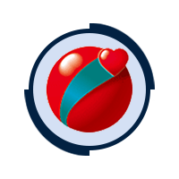 Data Togel Taiwan