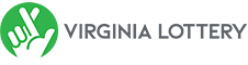Data Togel Virginia Day