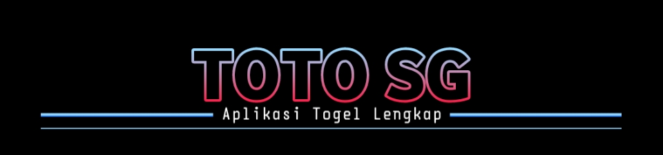 TOTOSG